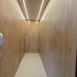 Apartamento com 3 dormitórios à venda, 180 m² por R$ 3.000.000,00 - José Menino - Santos/SP
