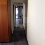 Sobrado à venda com 3 quartos, sendo 1 suíte,  em Jardim Brasil (zona Norte), São Paulo, SP
