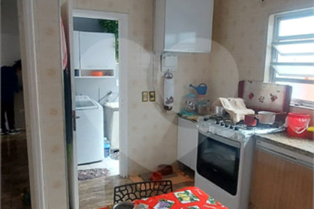 Casa à venda com 1 suíte em Jardim Messina, Jundiaí, SP