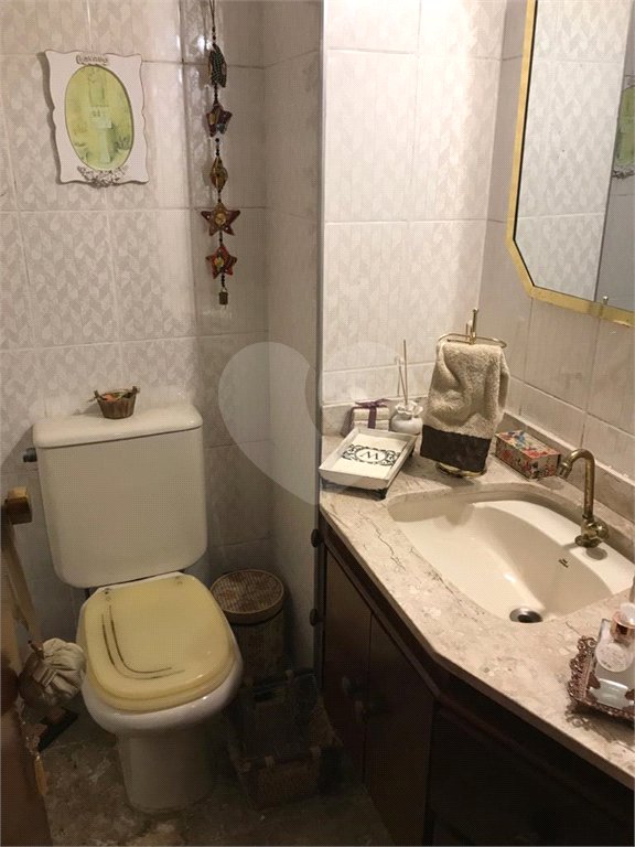 Apartamento à venda com 3 quartos, sendo 1 suíte, em Vila Andrade, São Paulo, SP