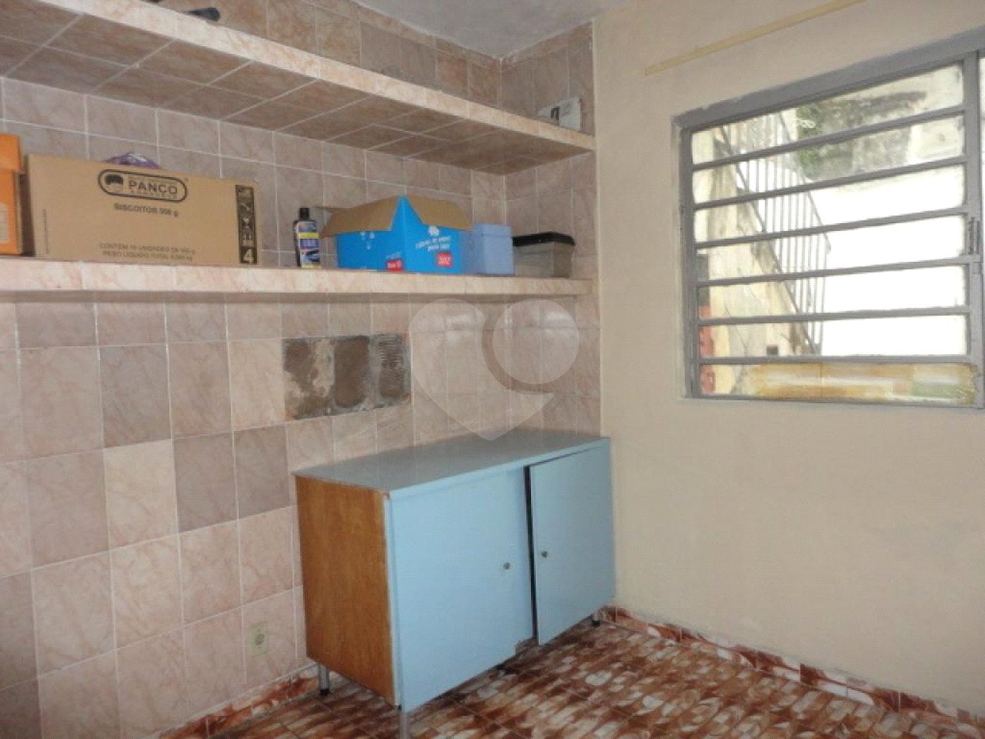 Casa à venda com 3 quartos, sendo 1 suíte,  em Vila Gomes, São Paulo, SP
