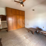 Casa à venda com 4 suítes em Vila Harmonia, Araraquara, SP