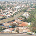 Terreno à venda em Vila Virgínia, Ribeirão Preto, SP