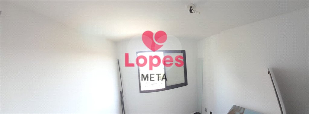 Apartamento à venda com 2 quartos em Jardim Alvorada, São José dos Campos, SP