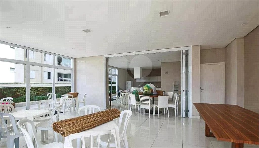 Apartamento à venda com 2 quartos, sendo 1 suíte,  em Bela Vista, São Paulo, SP