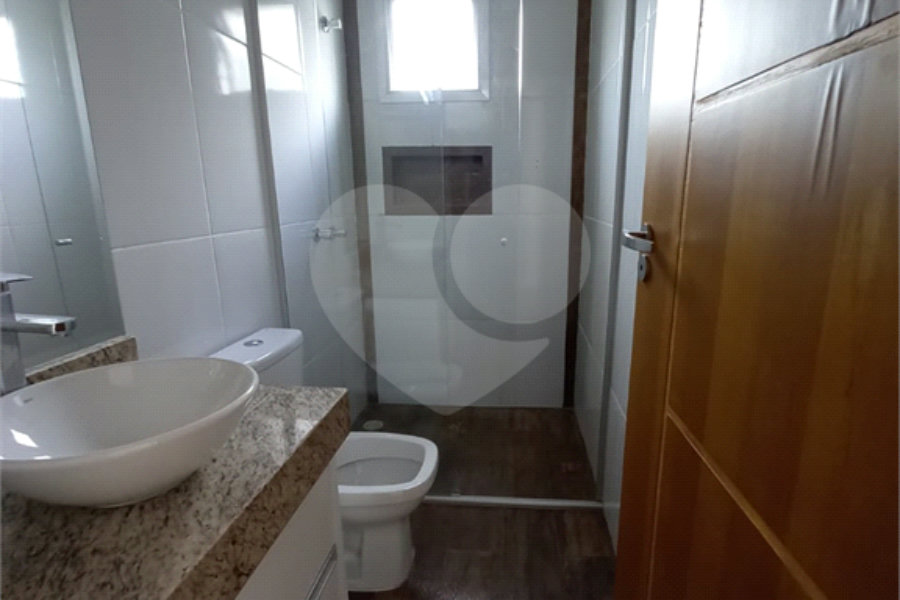 Casa para alugar com 4 suítes no condomínio Milenium, São Paulo - SP