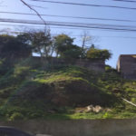 Terreno à venda em Jardim Peri Peri, São Paulo, SP