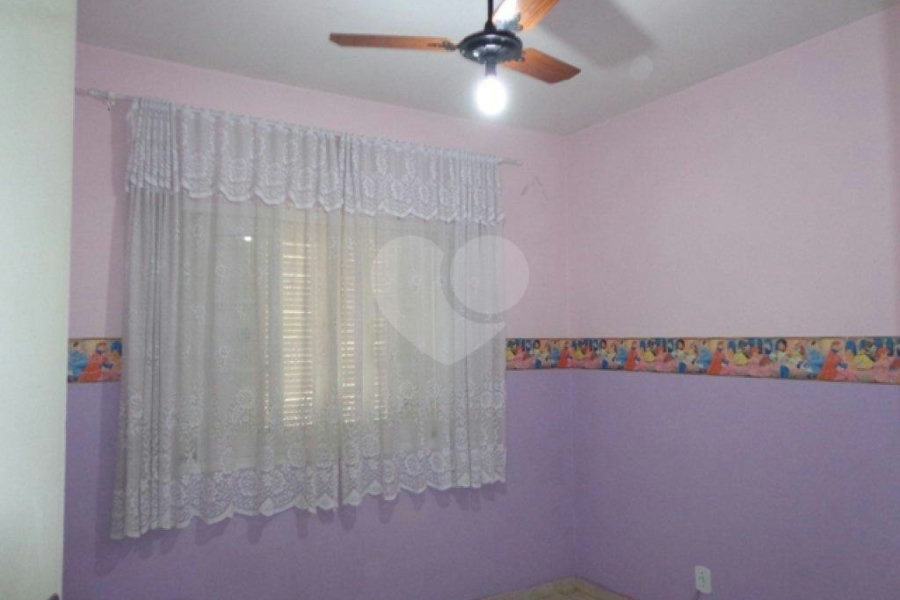 Sobrado à venda com 3 quartos, sendo 1 suíte, em Vila Nova Cachoeirinha, São Paulo, SP