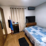 Casa à venda com 4 quartos em Vila Barth, Itapetininga, SP