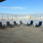 Apartamento à venda com 1 quarto em Vila Ré, São Paulo, SP