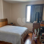 Apartamento à venda com 3 quartos, sendo 1 suíte, em Água Fria, São Paulo, SP