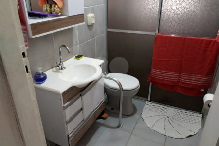 Chácara à venda com 3 quartos, sendo 1 suíte, em Barreirinho, Araçoiaba da Serra, SP