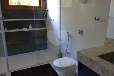 Casa à venda com 4 suítes no condomínio São Joaquim, Vinhedo - SP