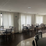 Apartamento à venda com 3 quartos, sendo 1 suíte, em Vila Monte Alegre, São Paulo, SP