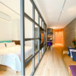 Apartamento à venda com 1 quarto no Centro, São Paulo, SP