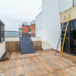 Duplex à venda com 4 quartos, sendo 3 suítes, em Campo Belo, São Paulo, SP