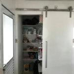 Apartamento à venda com 3 quartos, sendo 1 suíte, em Barra Funda, São Paulo, SP