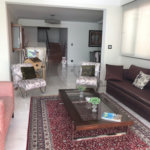 Sobrado à venda com 4 quartos, sendo 3 suítes, em Jardim Franca, São Paulo, SP