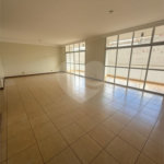 Apartamento à venda com 3 quartos, sendo 1 suíte, no Centro, Ribeirão Preto, SP