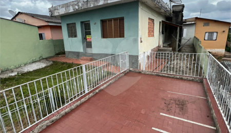 Casa à venda com 4 quartos em Serra da Cantareira, Mairiporã, SP
