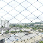 Apartamento à venda com 3 quartos, sendo 1 suíte, em Vila Anastácio, São Paulo, SP