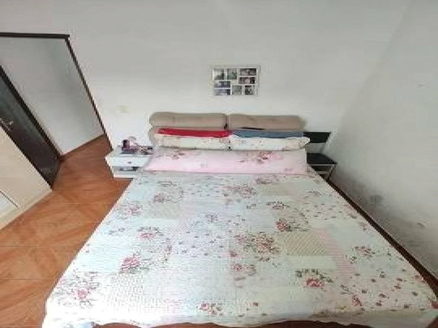 Casa à venda com 3 quartos em Jardim Monte Kemel, São Paulo, SP