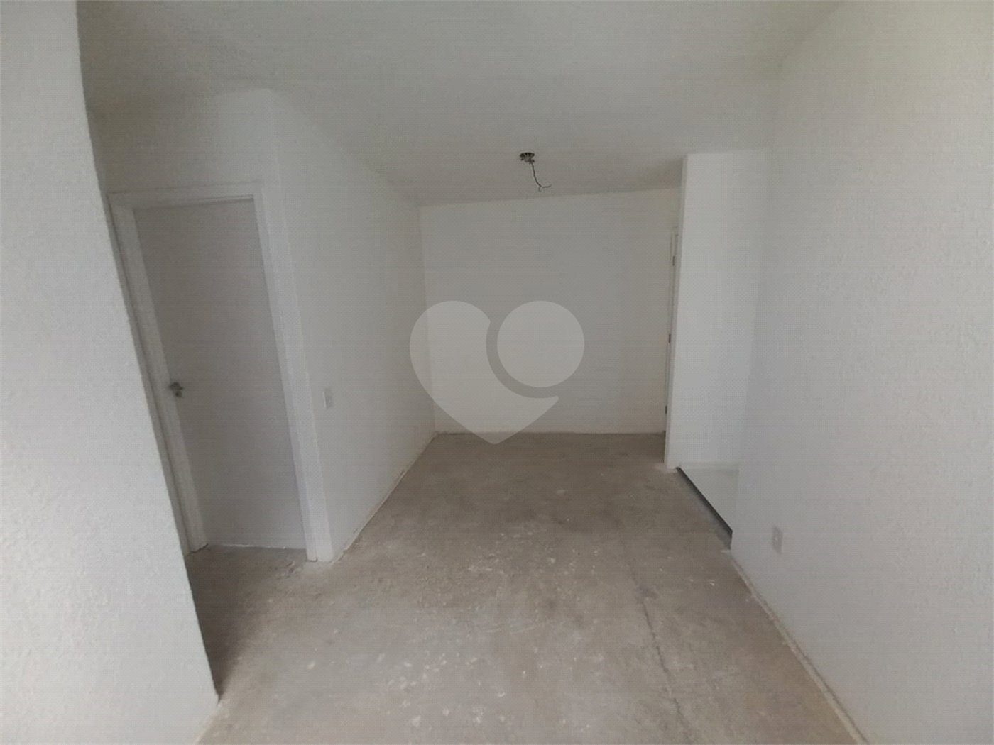 Apartamento à venda com 2 quartos em Butantã, São Paulo, SP