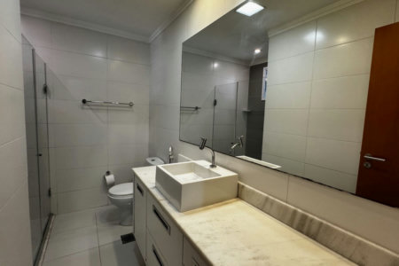 Apartamento com 3 dormitórios, 129 m² - venda por R$ 2.190.000,00 ou aluguel por R$ 11.770,00/mês - Aparecida - Santos/SP