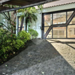 Sobrado à venda com 3 quartos, sendo 1 suíte, em Vila Maria Alta, São Paulo, SP