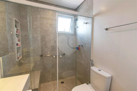 Apartamento à venda com 3 quartos, sendo 1 suíte, em Ipiranga, São Paulo, SP