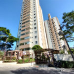 Apartamento à venda com 2 quartos em Jardim Ester, São Paulo, SP
