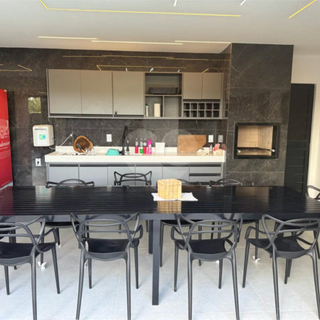 Casa à venda com 6 quartos em São José, Armação dos Búzios, RJ