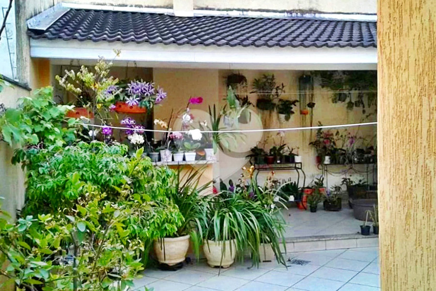 Casa à venda com 3 suítes em Tremembé, São Paulo, SP