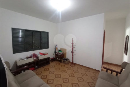 Casa à venda com 3 quartos, sendo 1 suíte, em Jardim Vieira de Moraes, Itapetininga, SP