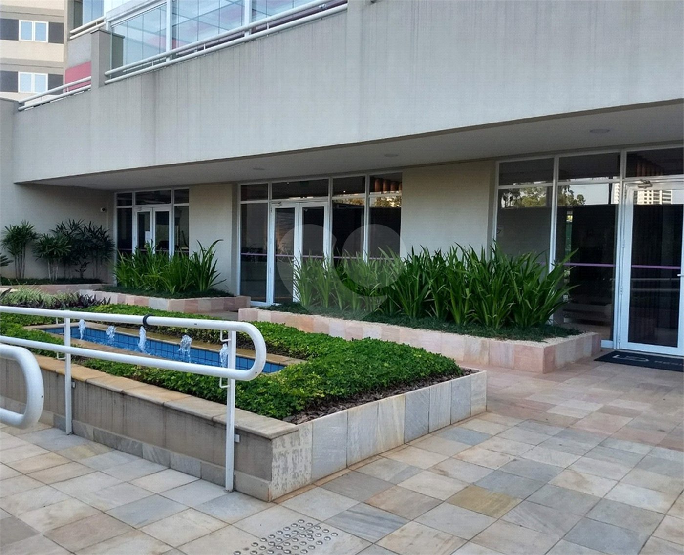 Apartamento à venda com 70 m², 2 quartos e 1 vaga