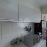 Apartamento à venda com 2 quartos em Pinheiros, São Paulo, SP