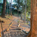Casa à venda com 3 quartos, sendo 1 suíte, no condomínio Associação Reserva das Hortênsias, Mairiporã - SP