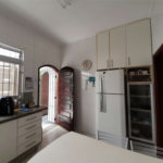 Apartamento Residencial para venda e locação, Aparecida, Santos - AP1898.