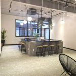 Apartamento à venda com 1 quarto em Bela Vista, São Paulo, SP