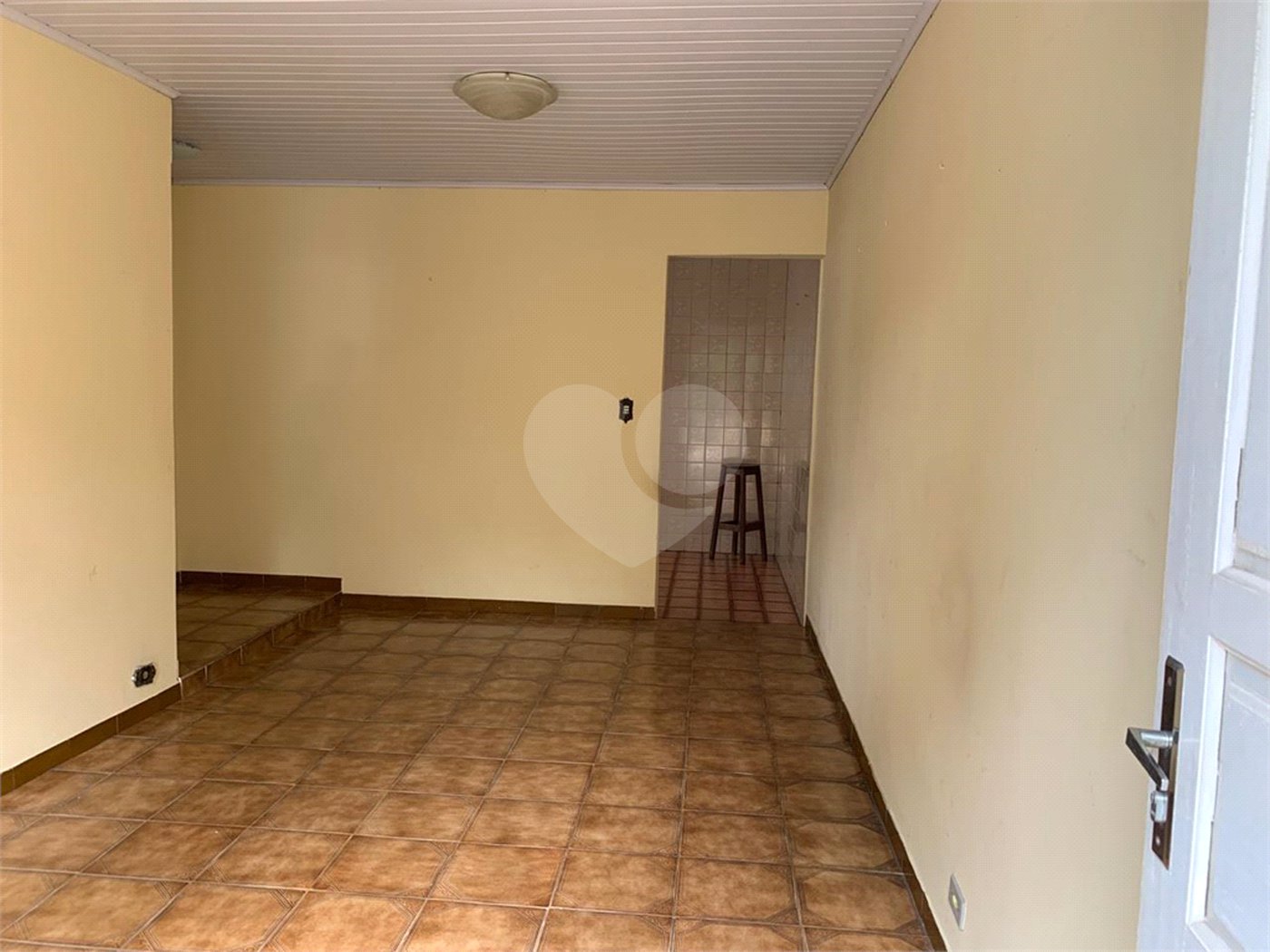 Sobrado à venda com 4 quartos, sendo 1 suíte,  em Vila Guarani (z Sul), São Paulo, SP