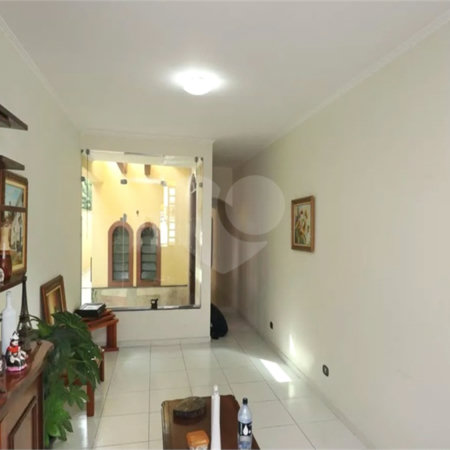 Sobrado à venda com 4 quartos, sendo 2 suítes, em Vila Mazzei, São Paulo, SP