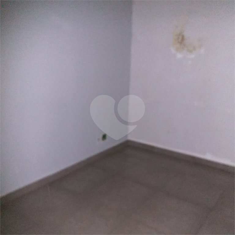 Prédio à venda ou para alugar em Vila Mariana, São Paulo, SP