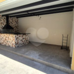 Casa à venda com 3 suítes no condomínio Residencial Villa Di Treviso, Vinhedo - SP