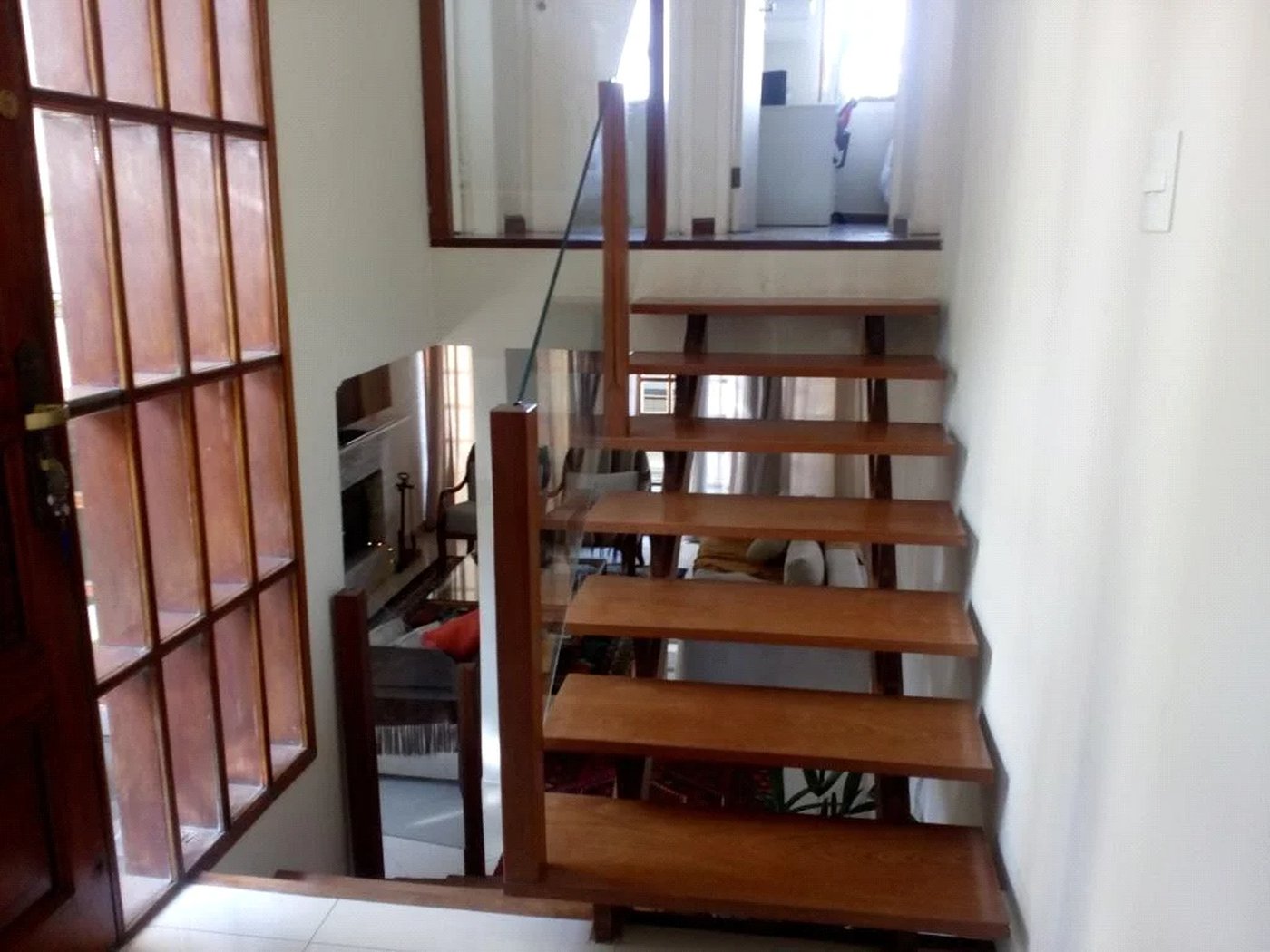 Casa à venda com 3 quartos, sendo 1 suíte, em Butantã, São Paulo, SP