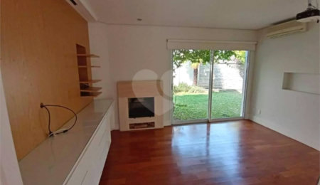 Casa à venda com 3 suítes no condomínio Solares Vila Europa, São Paulo - SP