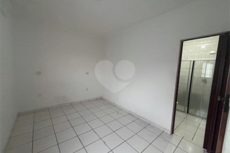 Apartamento à venda com 2 quartos, sendo 1 suíte, em Jardim Saira, Sorocaba, SP