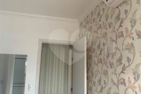 Apartamento à venda com 2 quartos, sendo 1 suíte,  em Indaiá, Bertioga, SP