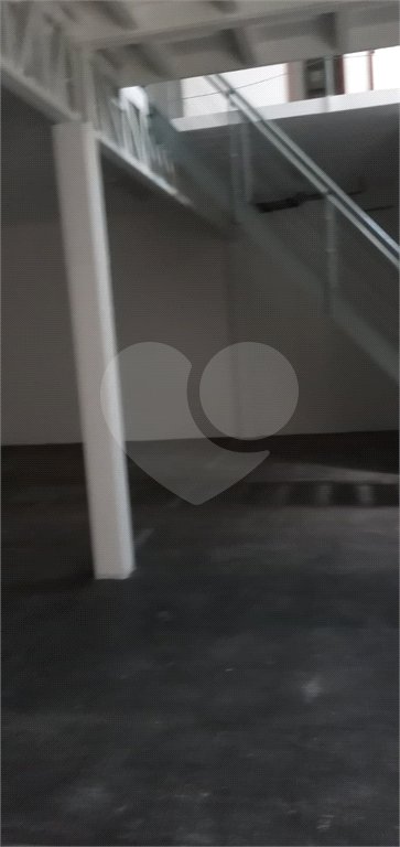 Salão à venda ou para alugar com 4 quartos em Santana, São Paulo, SP