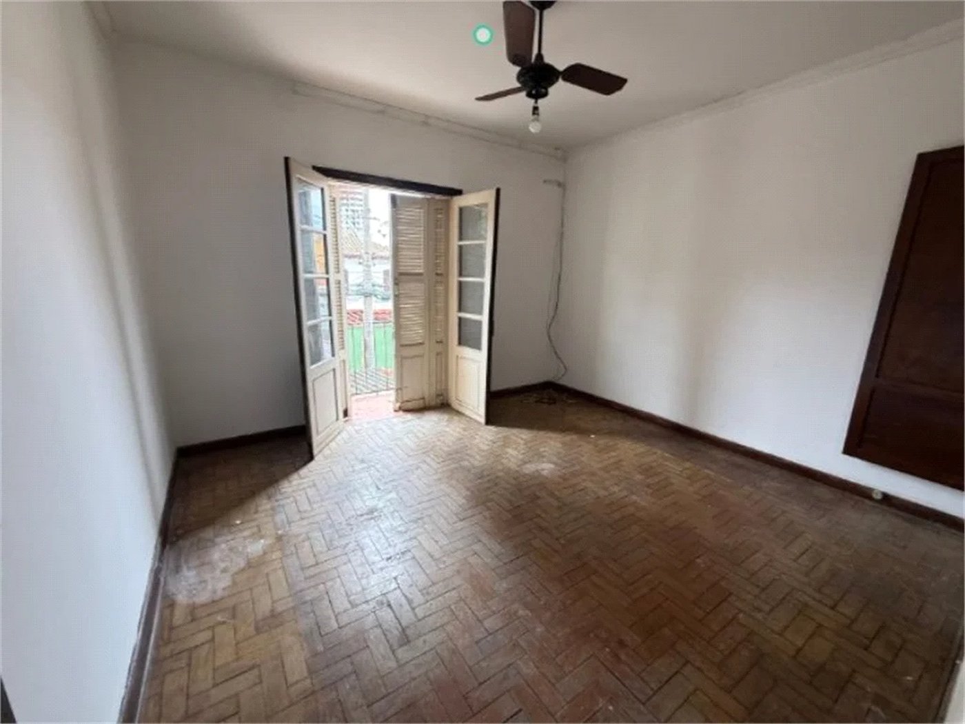 Sobrado à venda com 3 quartos em Jardim Trussardi, São Paulo, SP