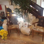 Sobrado à venda com 5 quartos, sendo 1 suíte, em Jardim Virginia Bianca, São Paulo, SP